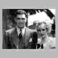 111-3357 Max Schmeling und Anny Ondra nach ihrer Hochzeit 1933.jpg